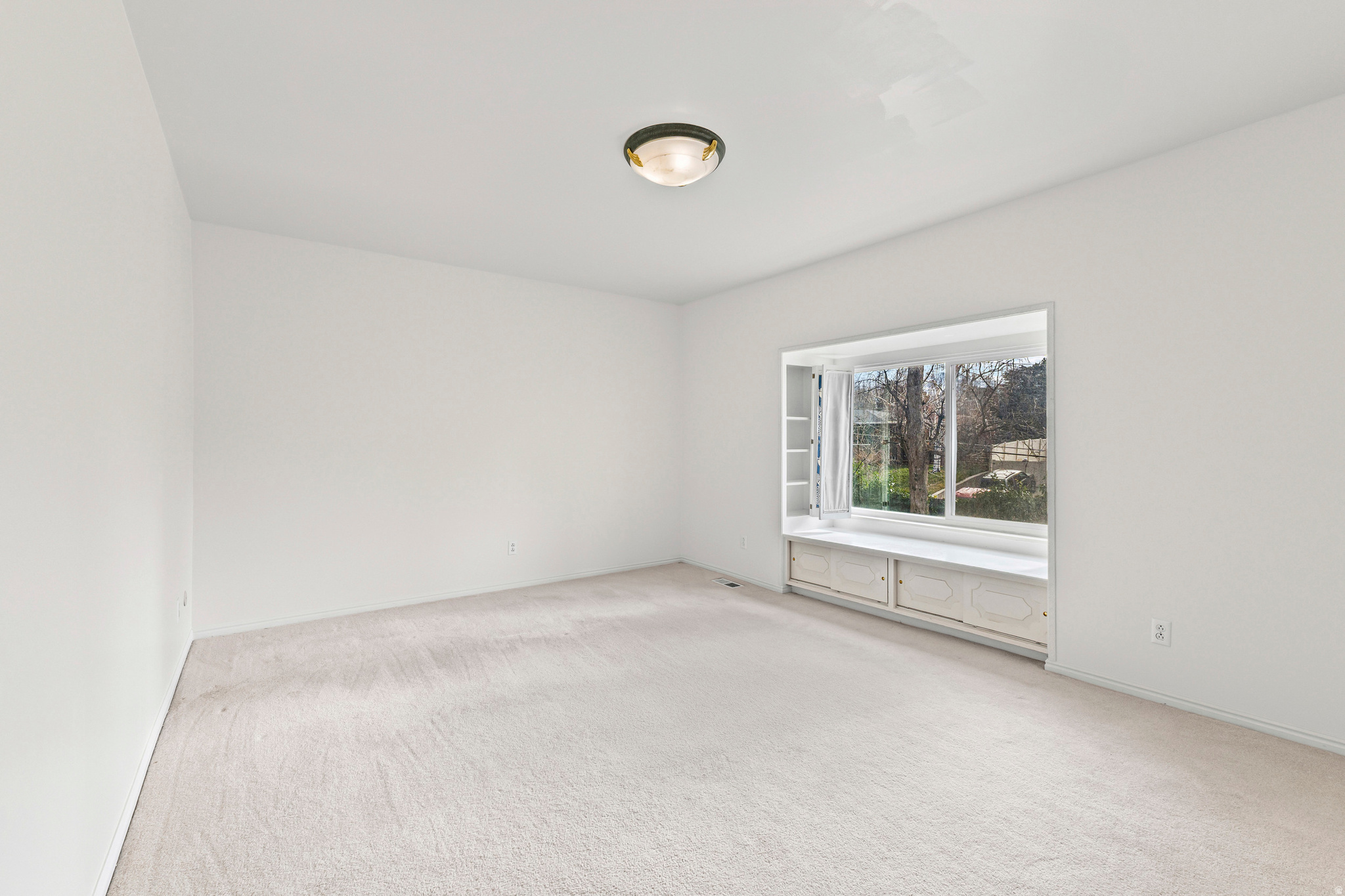 MILLBROOK ESTATES - Residential