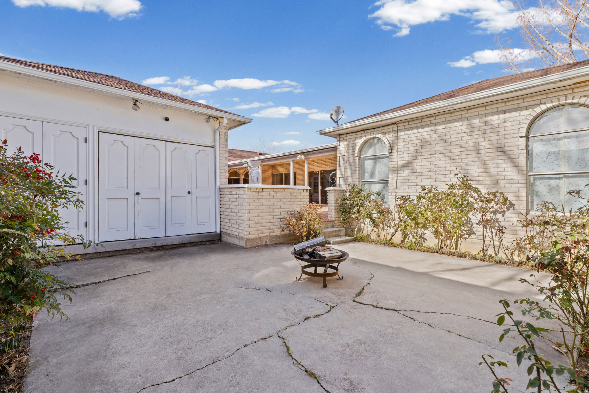 MILLBROOK ESTATES - Residential