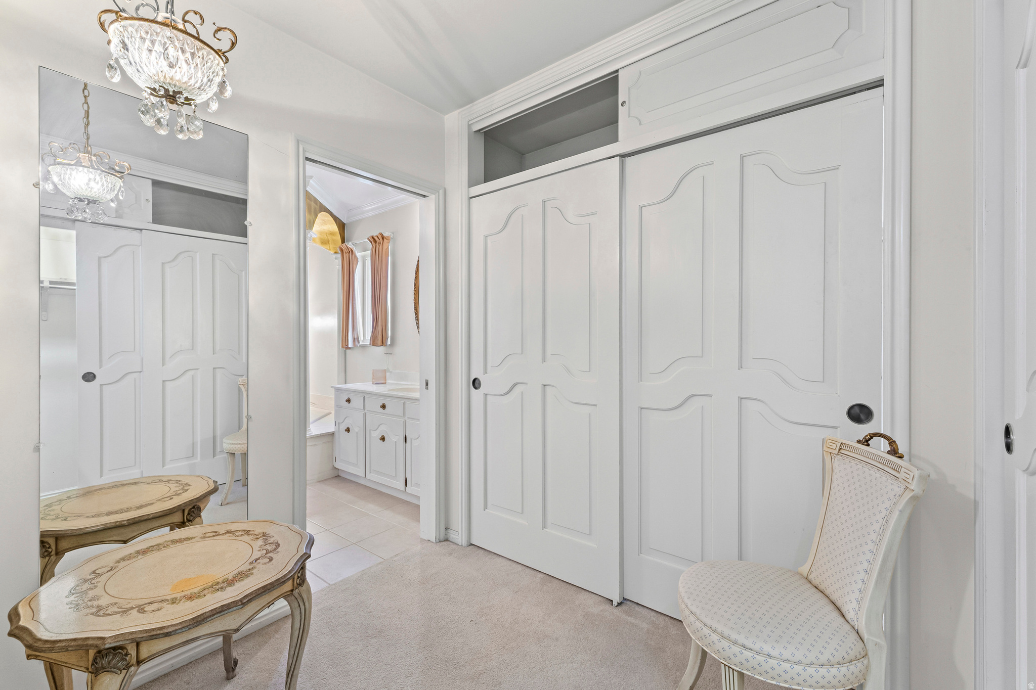 MILLBROOK ESTATES - Residential