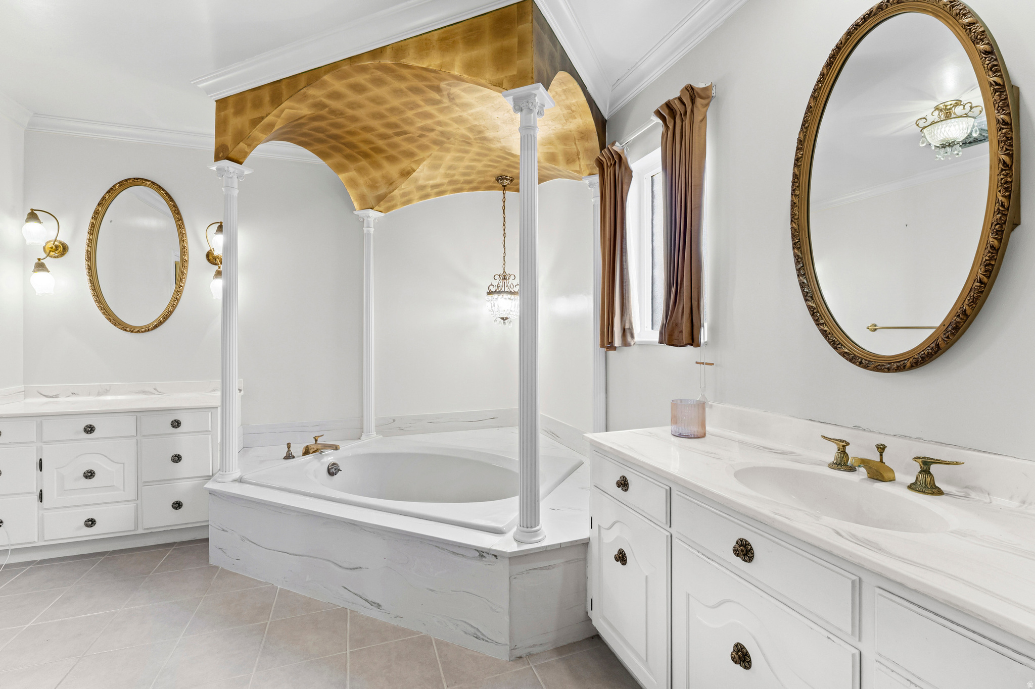 MILLBROOK ESTATES - Residential