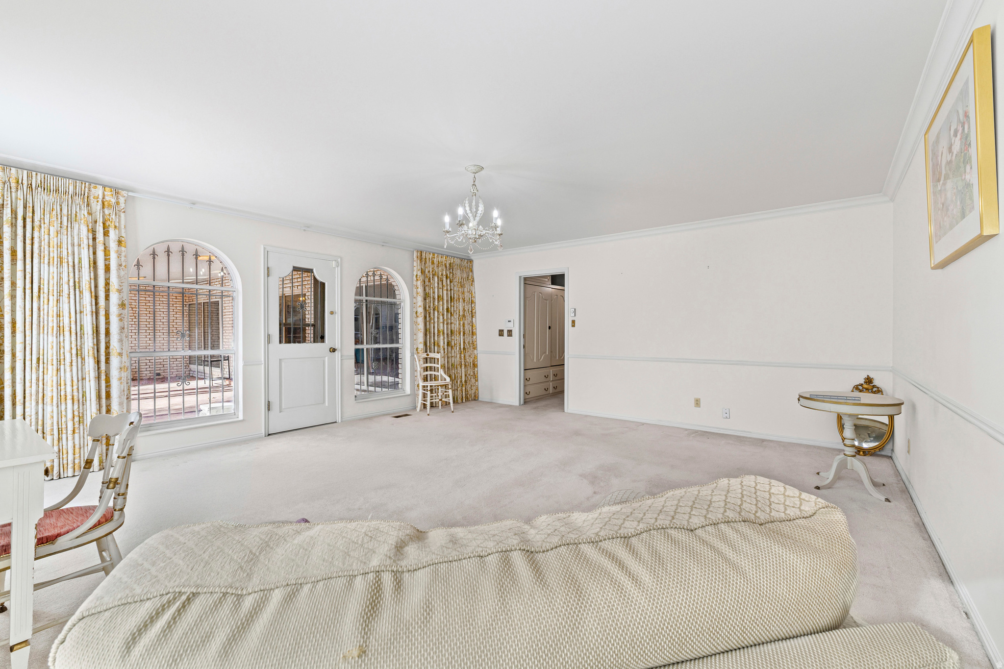 MILLBROOK ESTATES - Residential