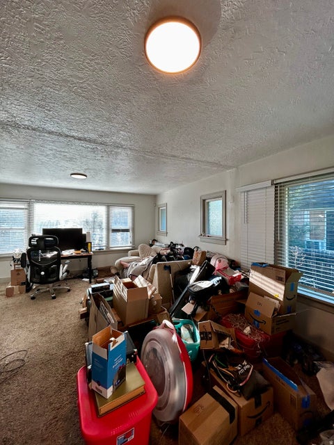 Tiny photo for 2030 LIBERTY AVE, Ogden, UT 84401 (MLS # 2185197)