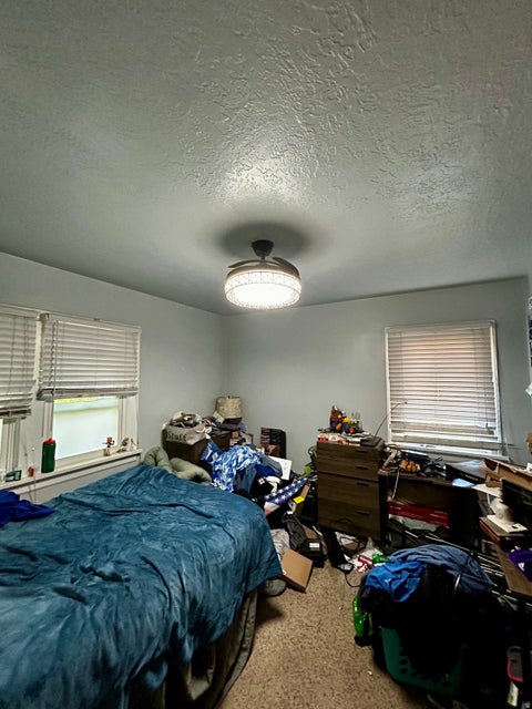 Tiny photo for 2030 LIBERTY AVE, Ogden, UT 84401 (MLS # 2185197)