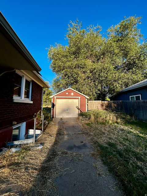 Tiny photo for 2030 LIBERTY AVE, Ogden, UT 84401 (MLS # 2185197)