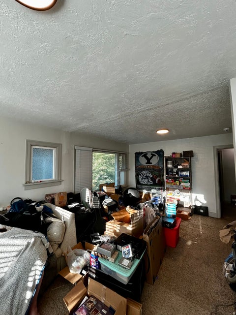Tiny photo for 2030 LIBERTY AVE, Ogden, UT 84401 (MLS # 2185197)