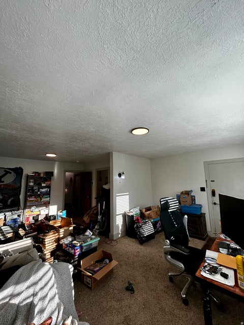 Tiny photo for 2030 LIBERTY AVE, Ogden, UT 84401 (MLS # 2185197)