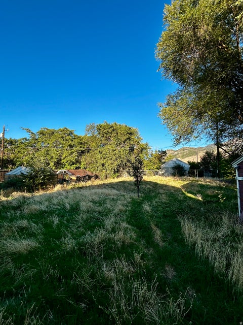Tiny photo for 2030 LIBERTY AVE, Ogden, UT 84401 (MLS # 2185197)
