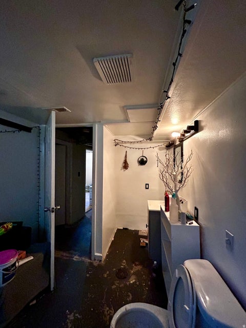 Tiny photo for 2030 LIBERTY AVE, Ogden, UT 84401 (MLS # 2185197)
