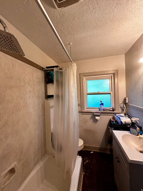 Tiny photo for 2030 LIBERTY AVE, Ogden, UT 84401 (MLS # 2185197)