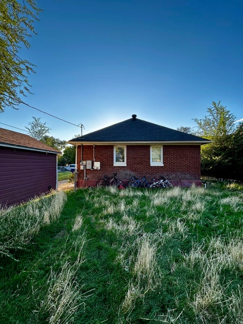 Tiny photo for 2030 LIBERTY AVE, Ogden, UT 84401 (MLS # 2185197)