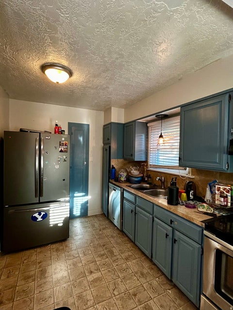 Tiny photo for 2030 LIBERTY AVE, Ogden, UT 84401 (MLS # 2185197)