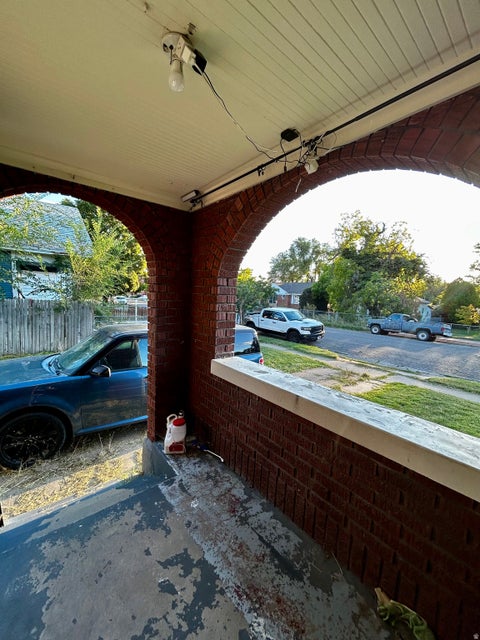 Tiny photo for 2030 LIBERTY AVE, Ogden, UT 84401 (MLS # 2185197)