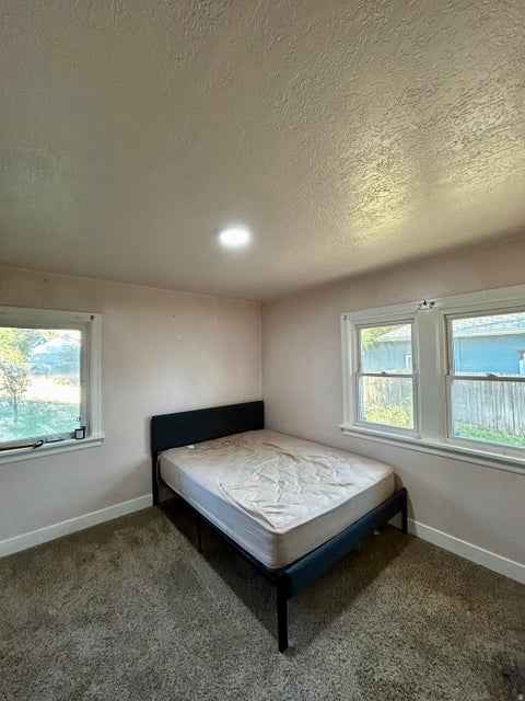Tiny photo for 2030 LIBERTY AVE, Ogden, UT 84401 (MLS # 2185197)