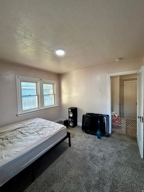 Tiny photo for 2030 LIBERTY AVE, Ogden, UT 84401 (MLS # 2185197)