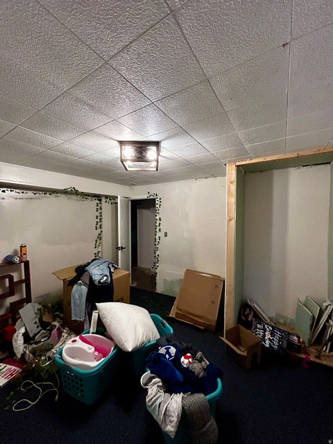 Tiny photo for 2030 LIBERTY AVE, Ogden, UT 84401 (MLS # 2185197)