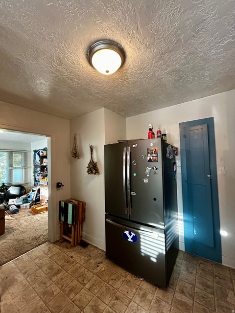 Tiny photo for 2030 LIBERTY AVE, Ogden, UT 84401 (MLS # 2185197)