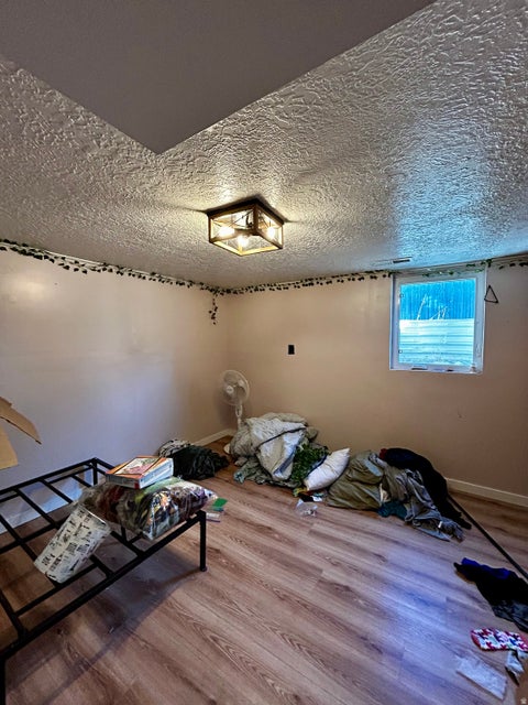 Tiny photo for 2030 LIBERTY AVE, Ogden, UT 84401 (MLS # 2185197)