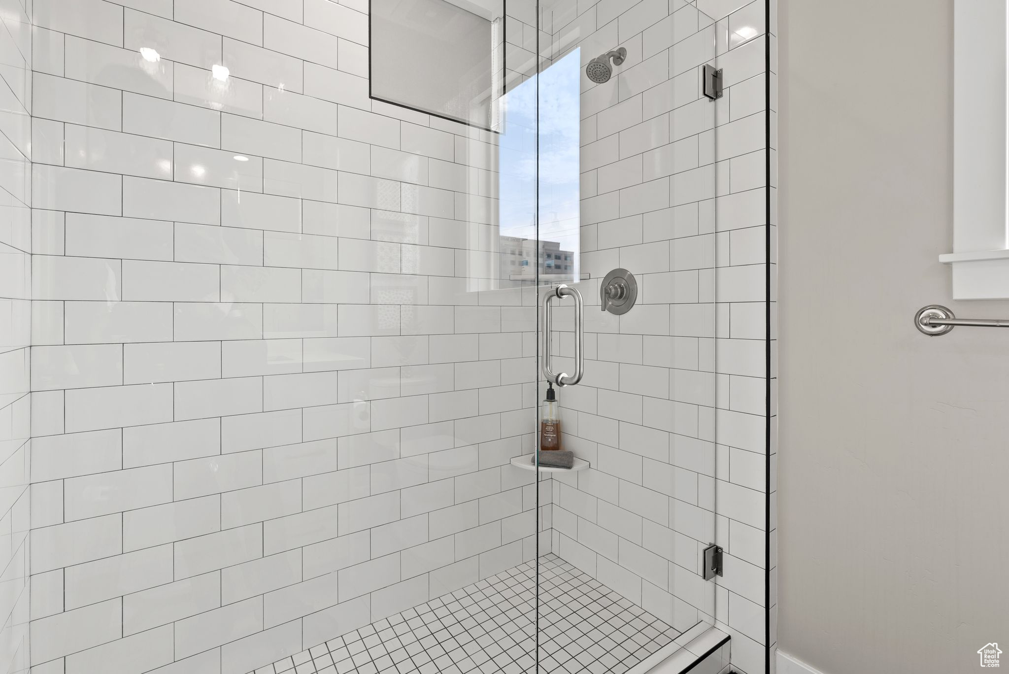 250 I STREET - Residential