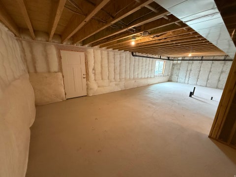 Tiny photo for 397 E 500 N #LOT 16, Salem, UT 84653 (MLS # 2158920)
