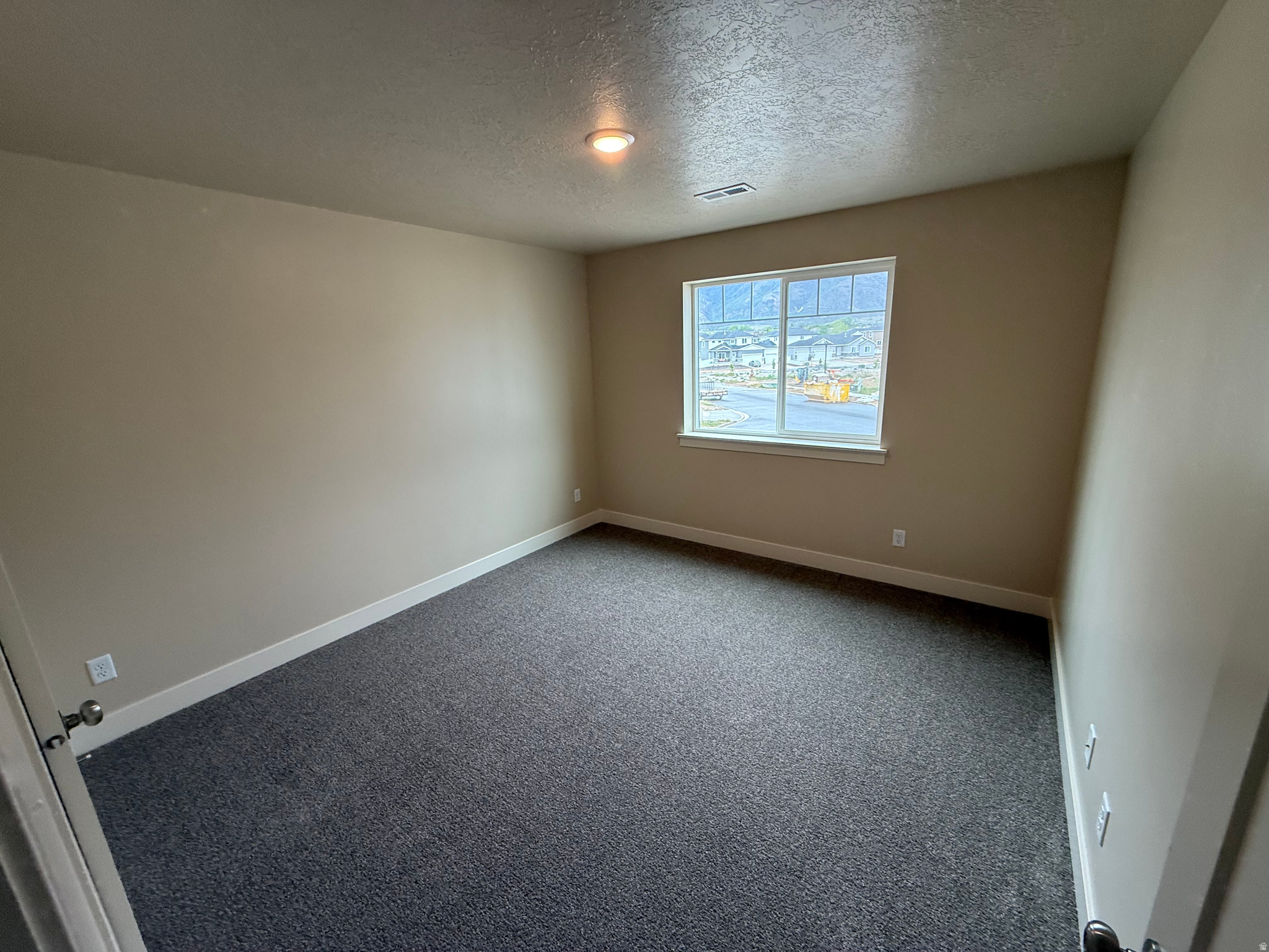 TIMBER RANCH - Residential Income