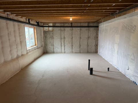 Tiny photo for 397 E 500 N #LOT 16, Salem, UT 84653 (MLS # 2158920)