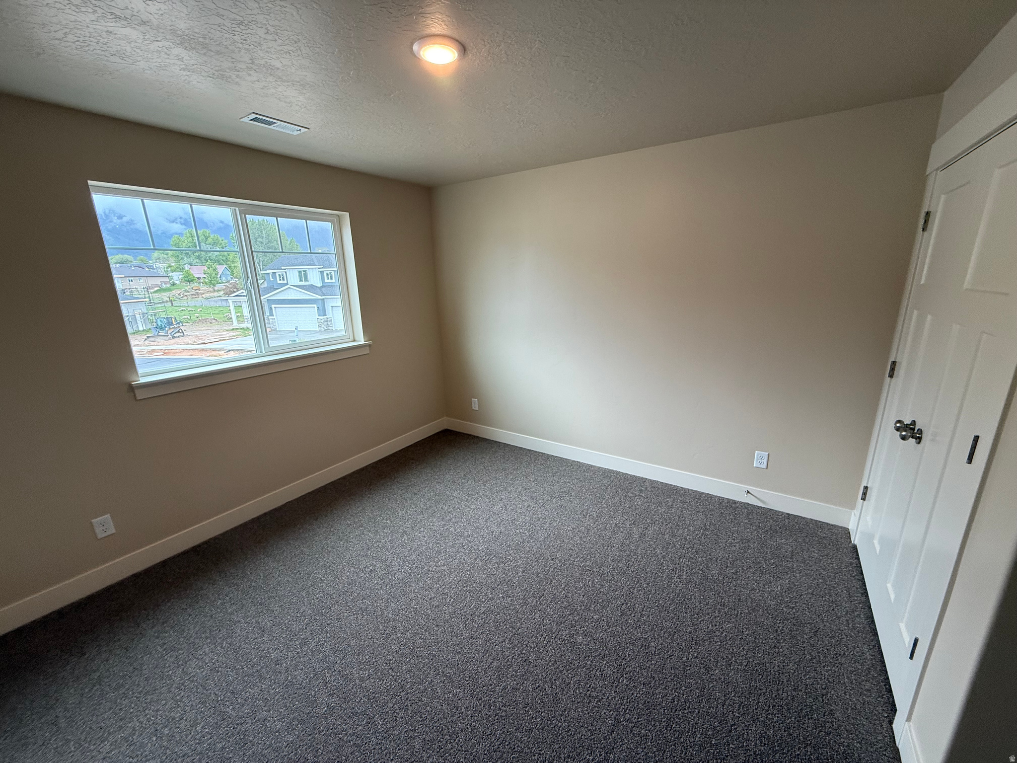 TIMBER RANCH - Residential Income