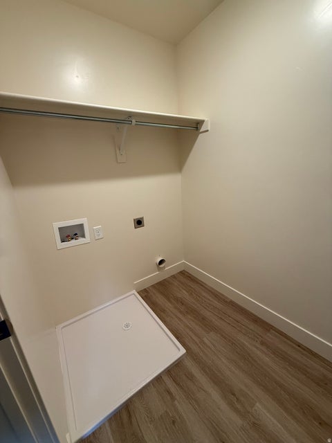 Tiny photo for 397 E 500 N #LOT 16, Salem, UT 84653 (MLS # 2158920)