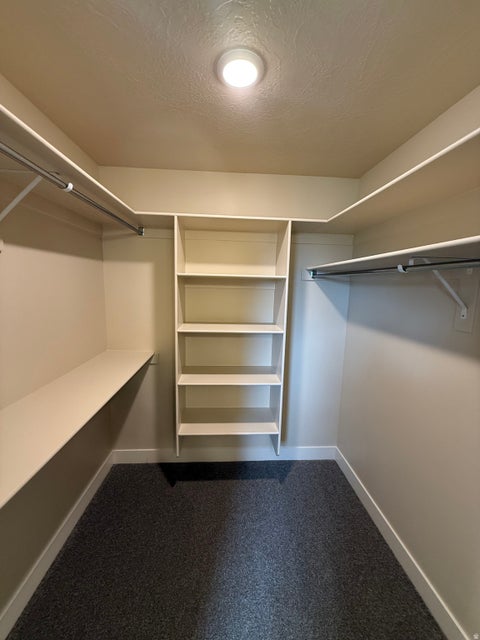 Tiny photo for 397 E 500 N #LOT 16, Salem, UT 84653 (MLS # 2158920)
