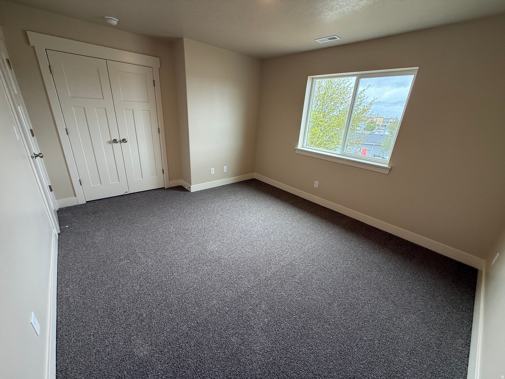 TIMBER RANCH - Residential Income