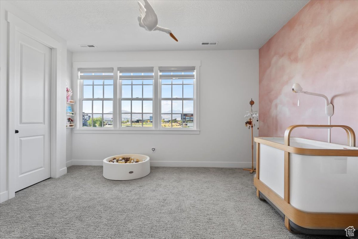 DAYBREAK ISLAND - Residential