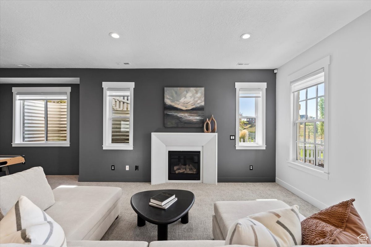 DAYBREAK ISLAND - Residential