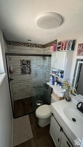 ERDA ACRES - Residential