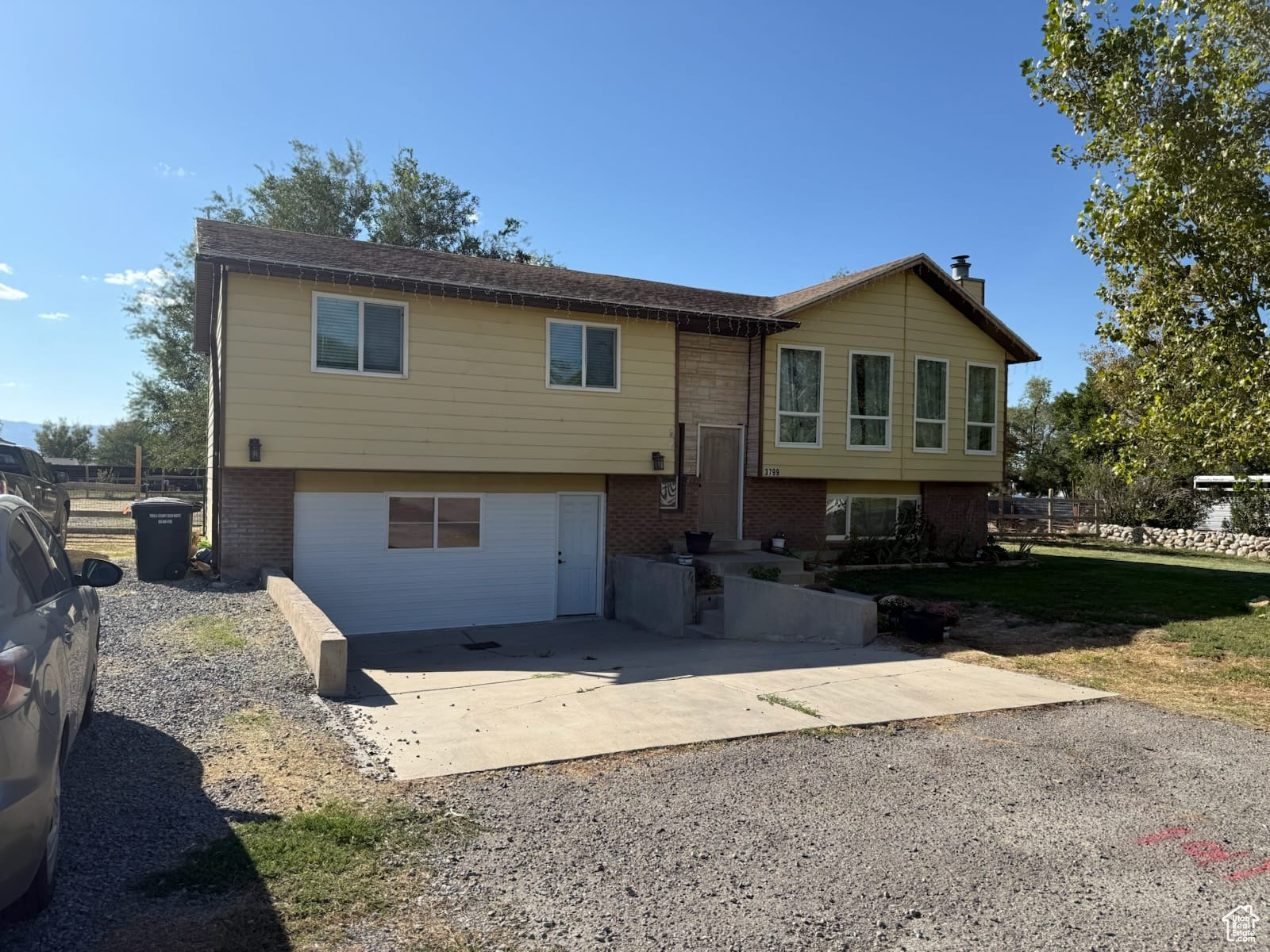 ERDA ACRES - Residential