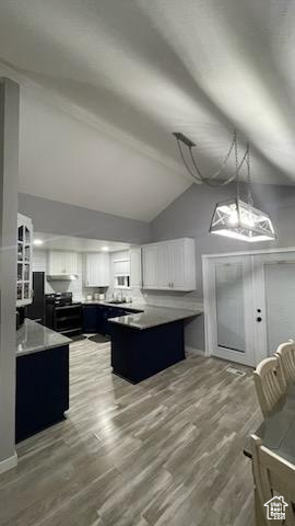 ERDA ACRES - Residential