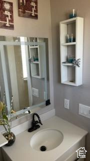 ERDA ACRES - Residential