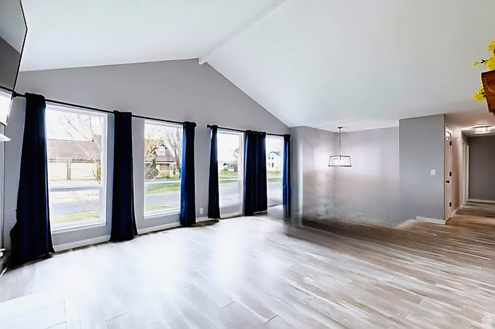 ERDA ACRES - Residential