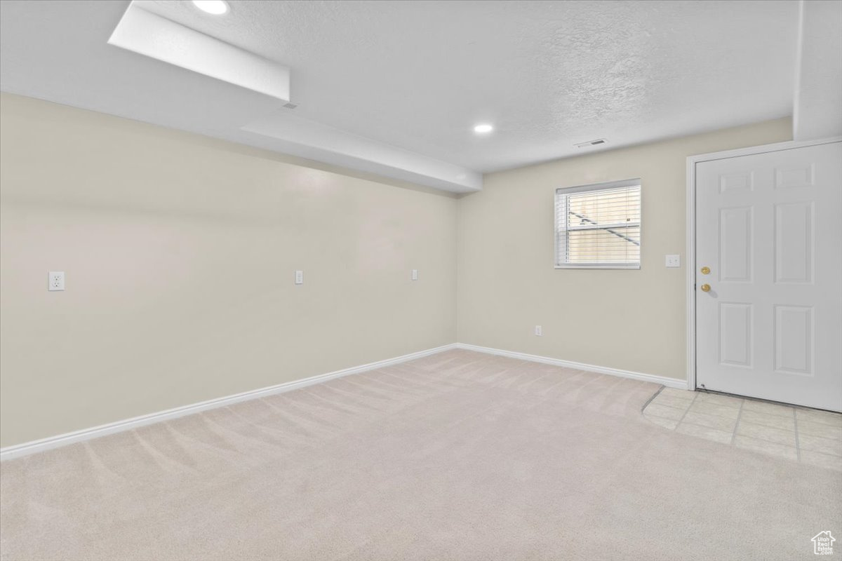 231 S 200, Manti, Utah image 32