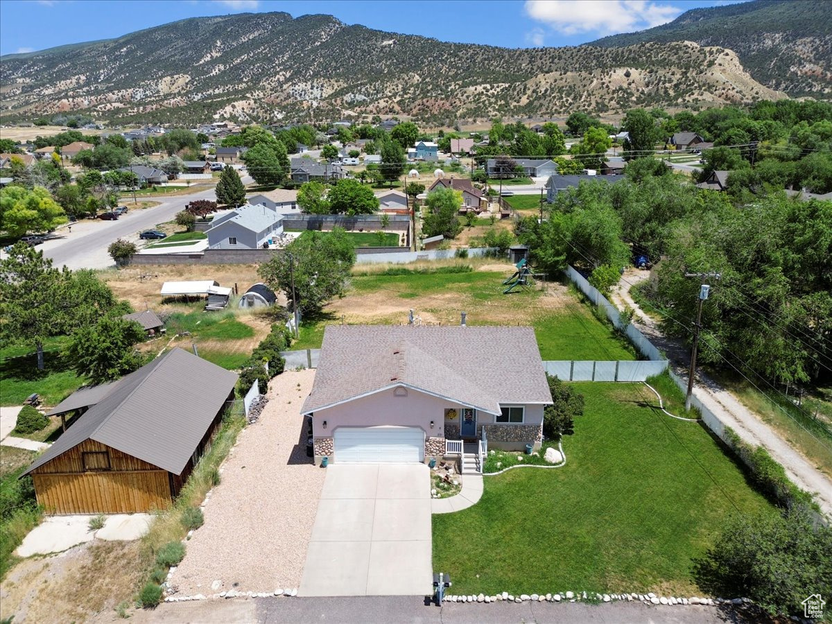 231 S 200, Manti, Utah image 45