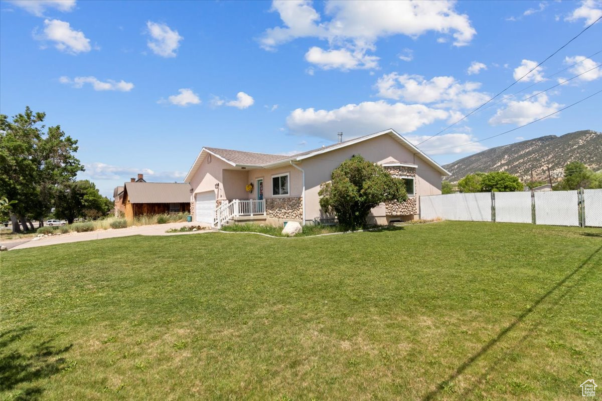 231 S 200, Manti, Utah image 44