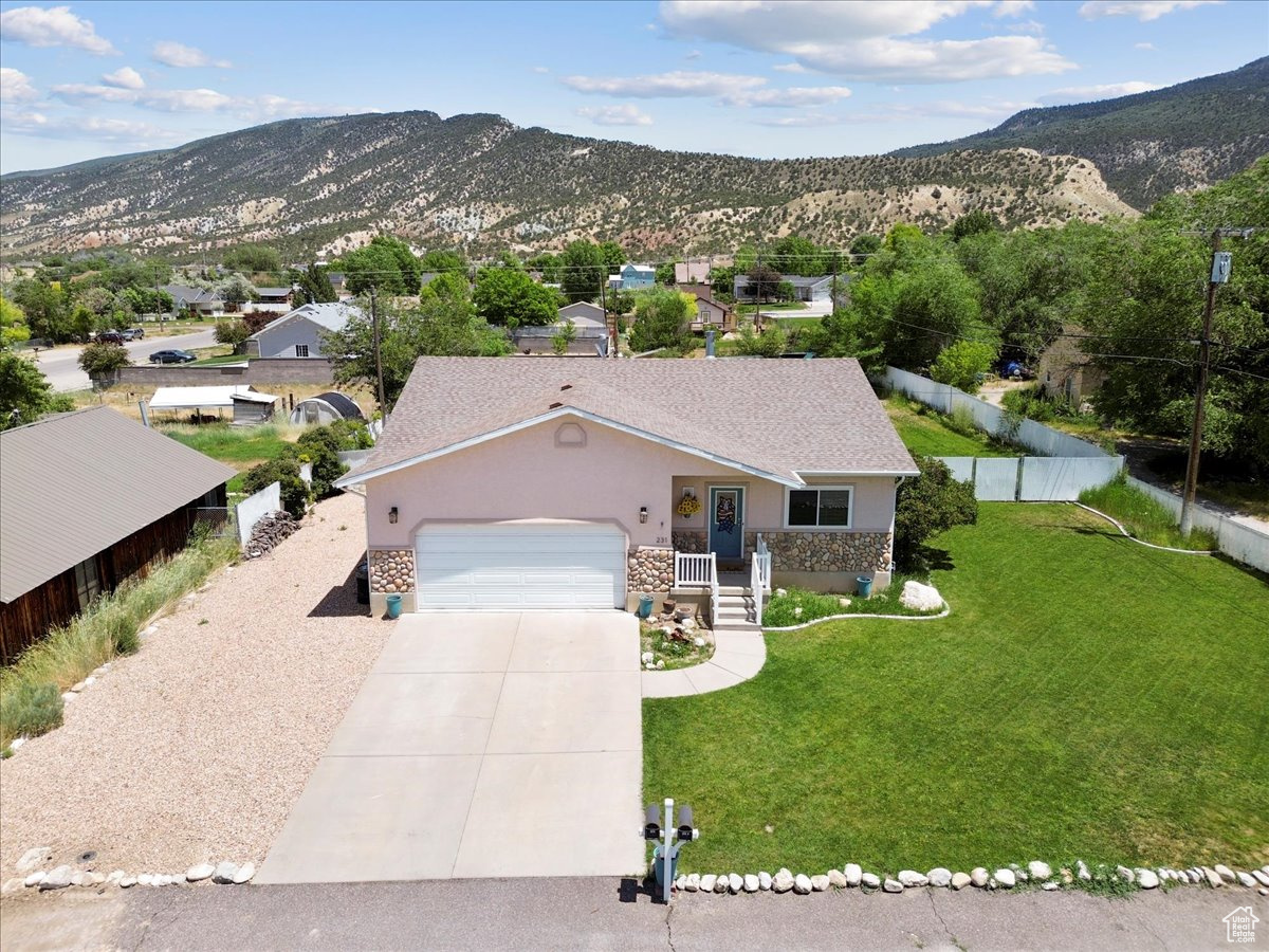 231 S 200, Manti, Utah image 41