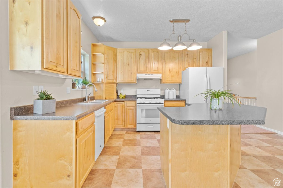 231 S 200, Manti, Utah image 7