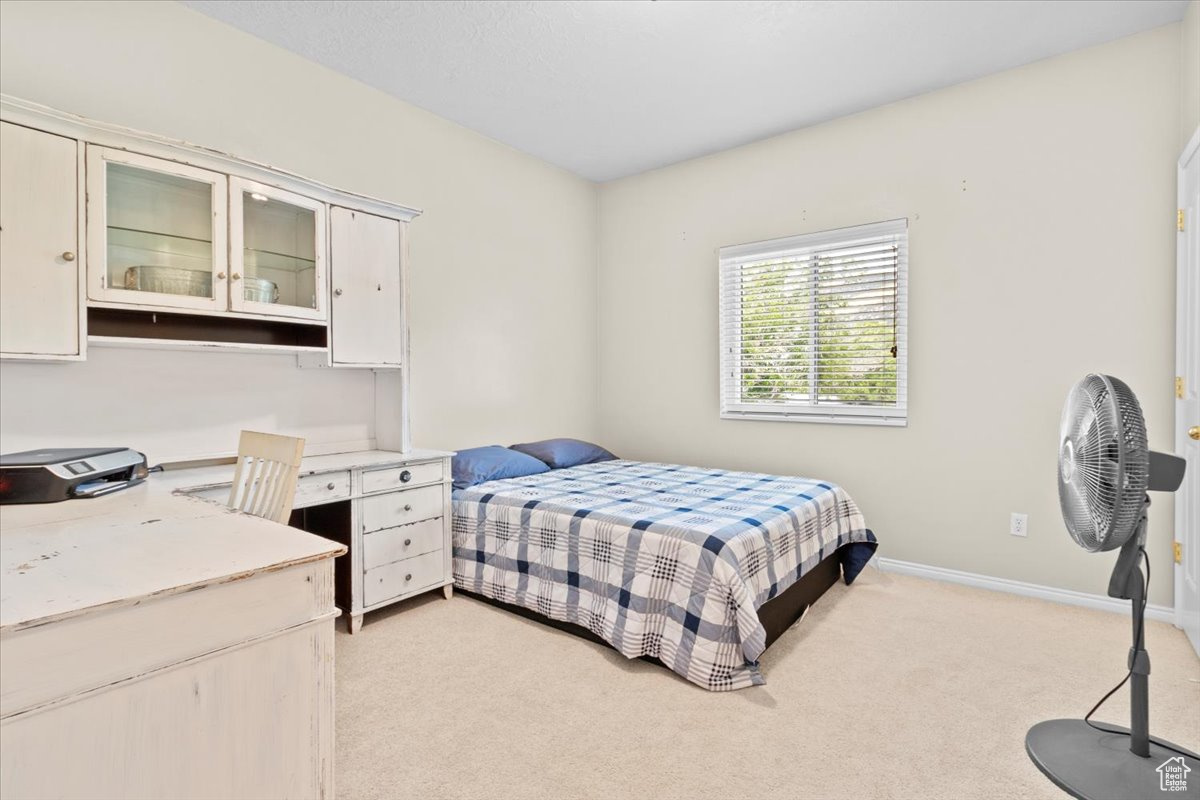 231 S 200, Manti, Utah image 17
