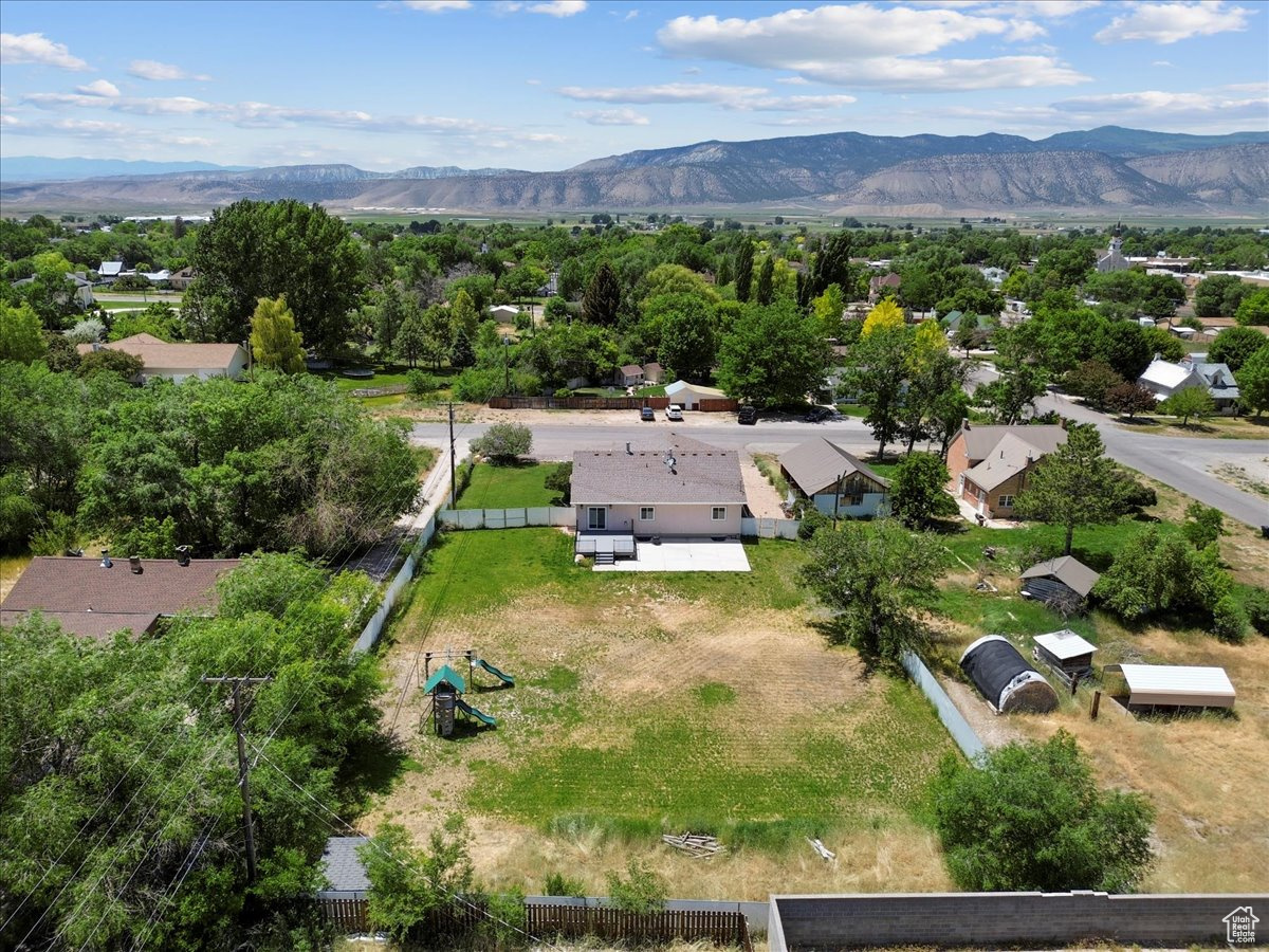 231 S 200, Manti, Utah image 40