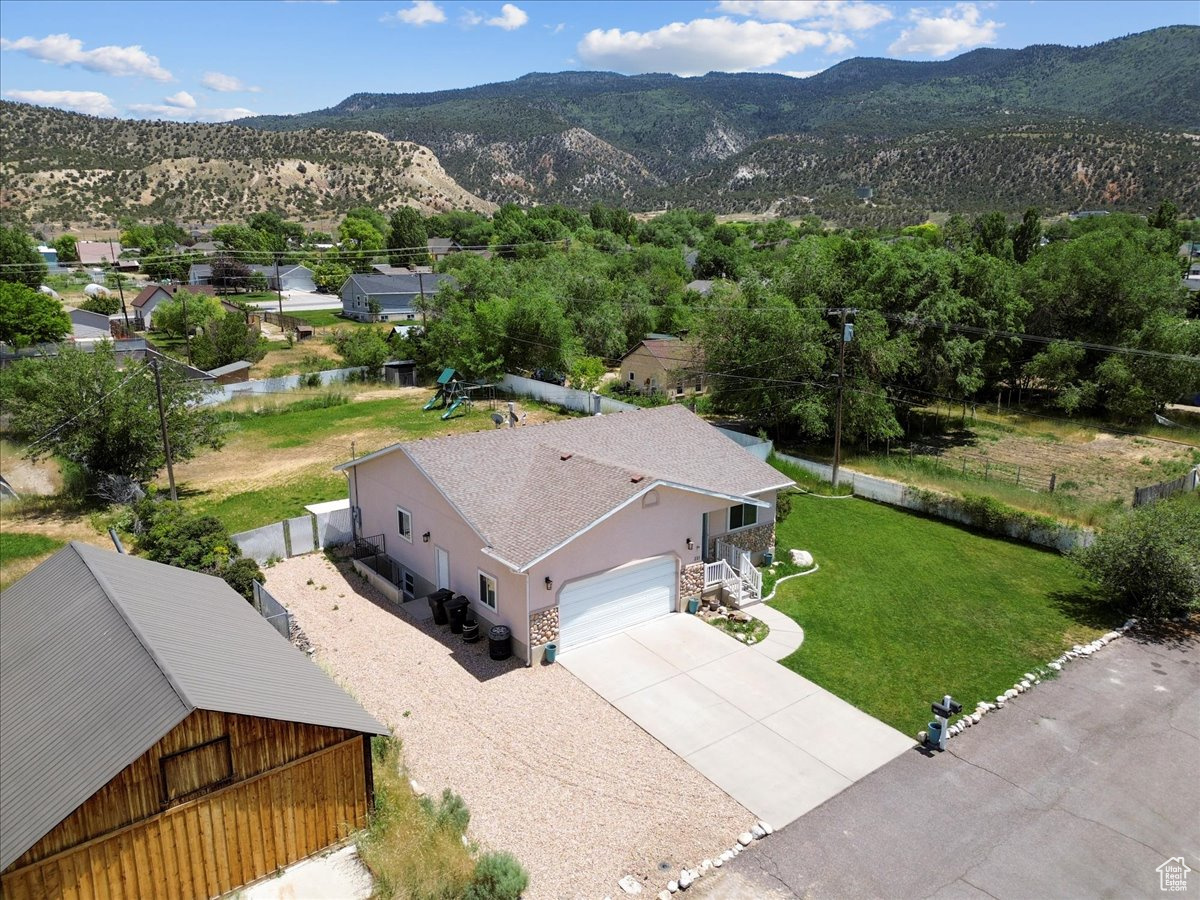 231 S 200, Manti, Utah image 50