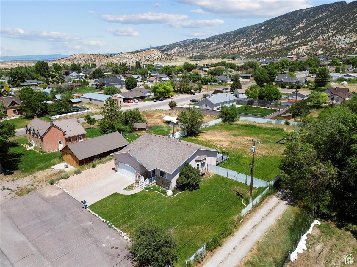 231 S 200, Manti, Utah image 46