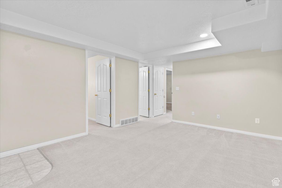 231 S 200, Manti, Utah image 33