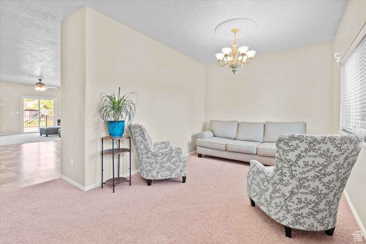 231 S 200, Manti, Utah image 3