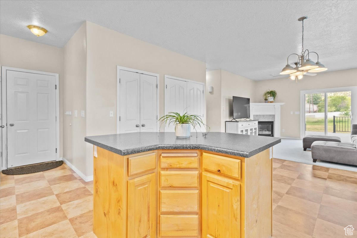 231 S 200, Manti, Utah image 9