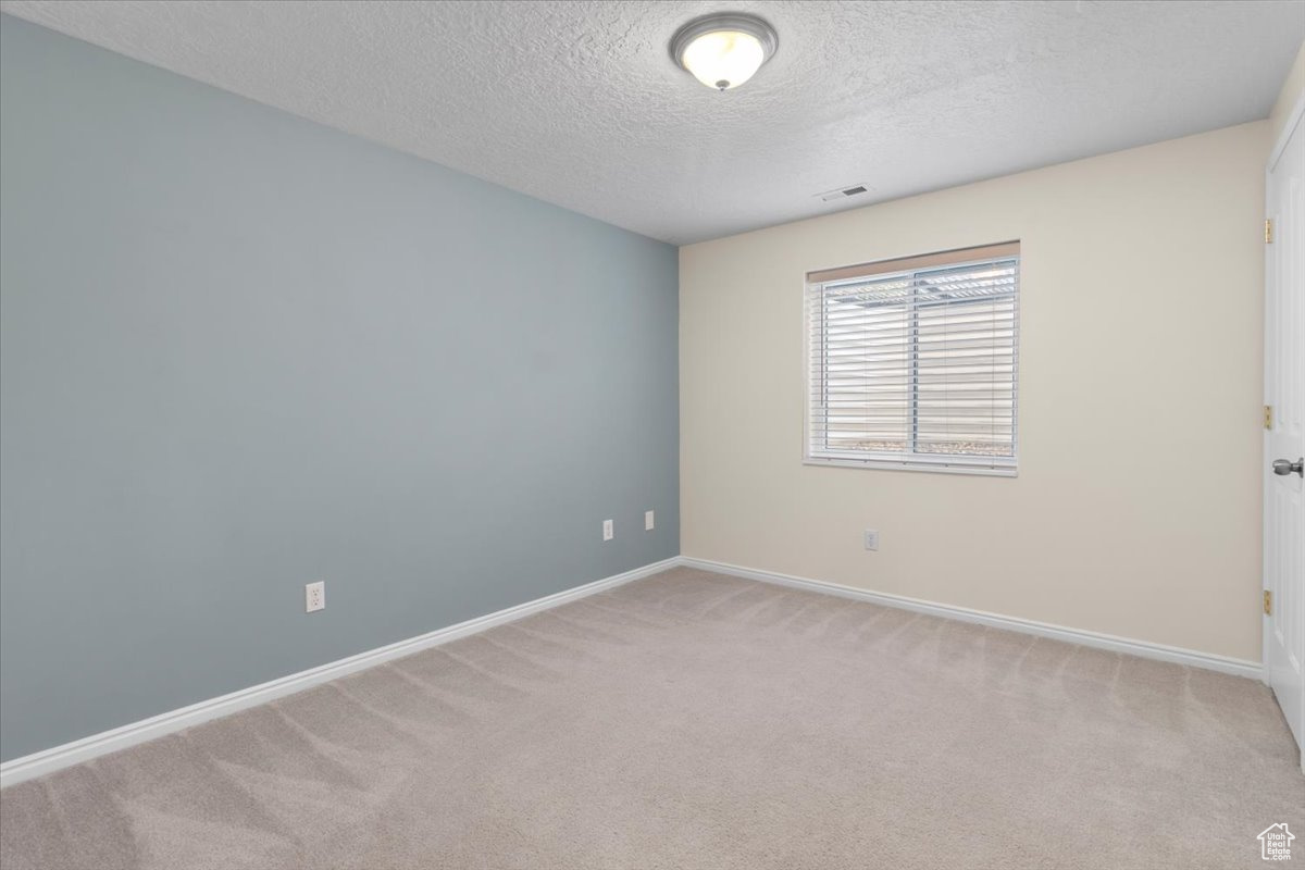 231 S 200, Manti, Utah image 31