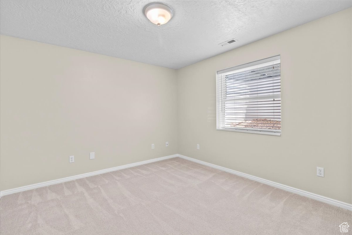 231 S 200, Manti, Utah image 28